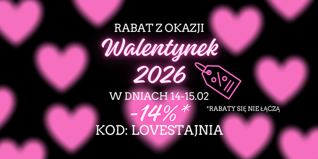 Kopia – kolekcja walentynkowa baner sklep(2).png